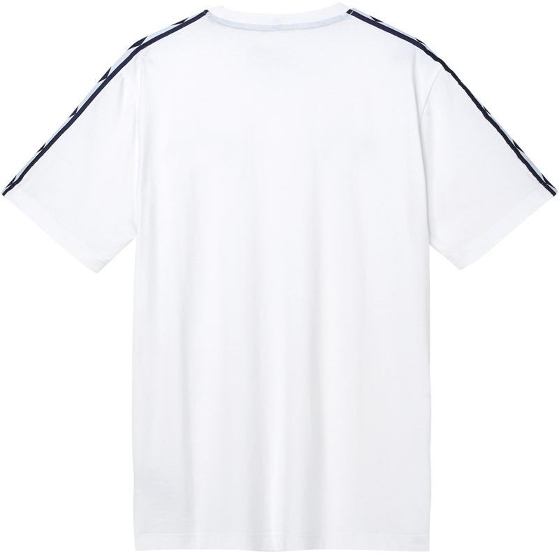 UMBROがロックバンド“AC/DC”とコラボ！「78スコットランド」ウェアが登場｜写真6