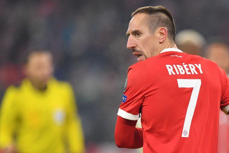 なかなか出ないバイエルンの選手給与ランキング、トップは誰？｜写真22