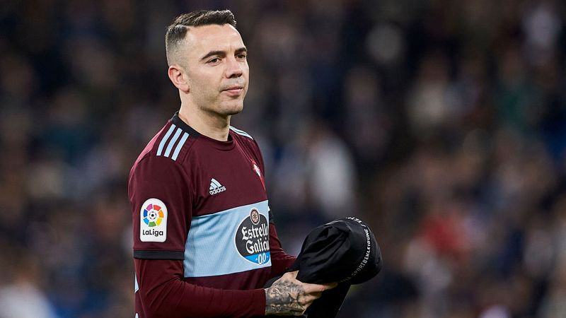 プレミアで大失敗したけど「リーガで大成功した」6名｜写真4