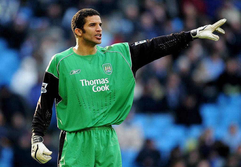 “サッカー界最大の詐欺師”も…「破産した12名の有名選手たち」｜写真4