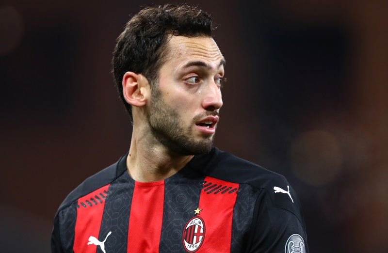 「いま欧州で最も凄いチャンスメイカーTOP5」｜写真4