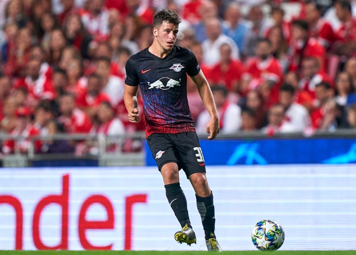 いま「背番号31」といえばこの5人｜写真5