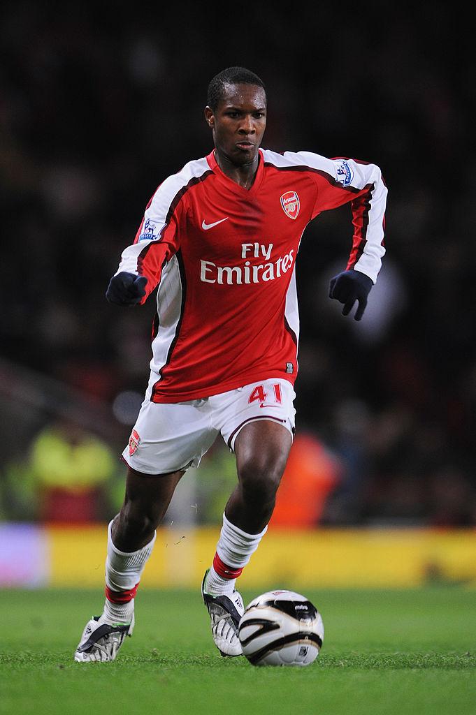 有名紙が選んだ「2008年最高の若手イングランド人選手20名」は今どうしているのか｜写真8