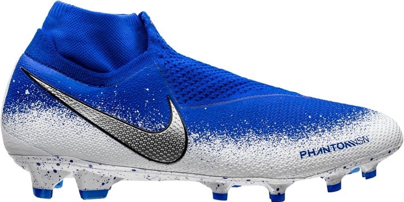 日本代表選手の着用スパイクまとめ（コパ・アメリカ2019）｜写真20