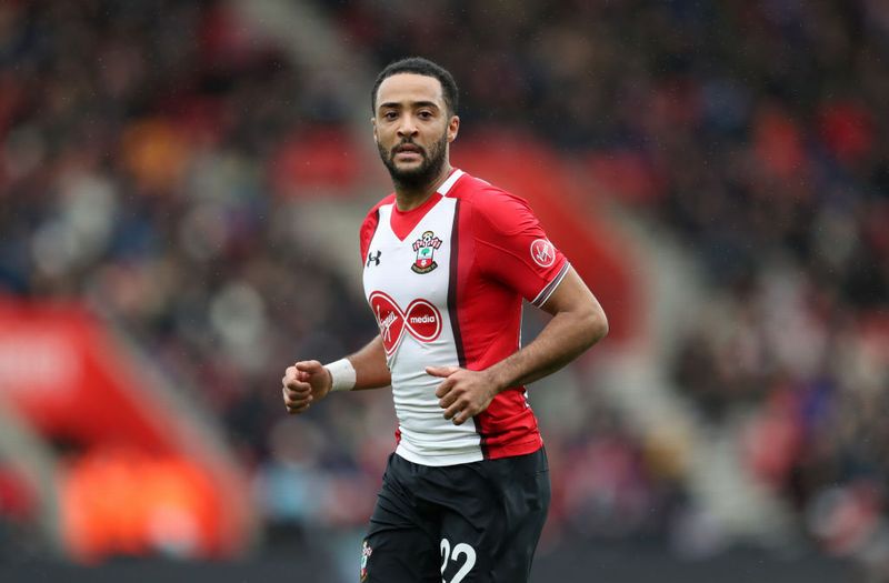 吉田はいくら？サウサンプトン選手の給与額ランキング｜写真11