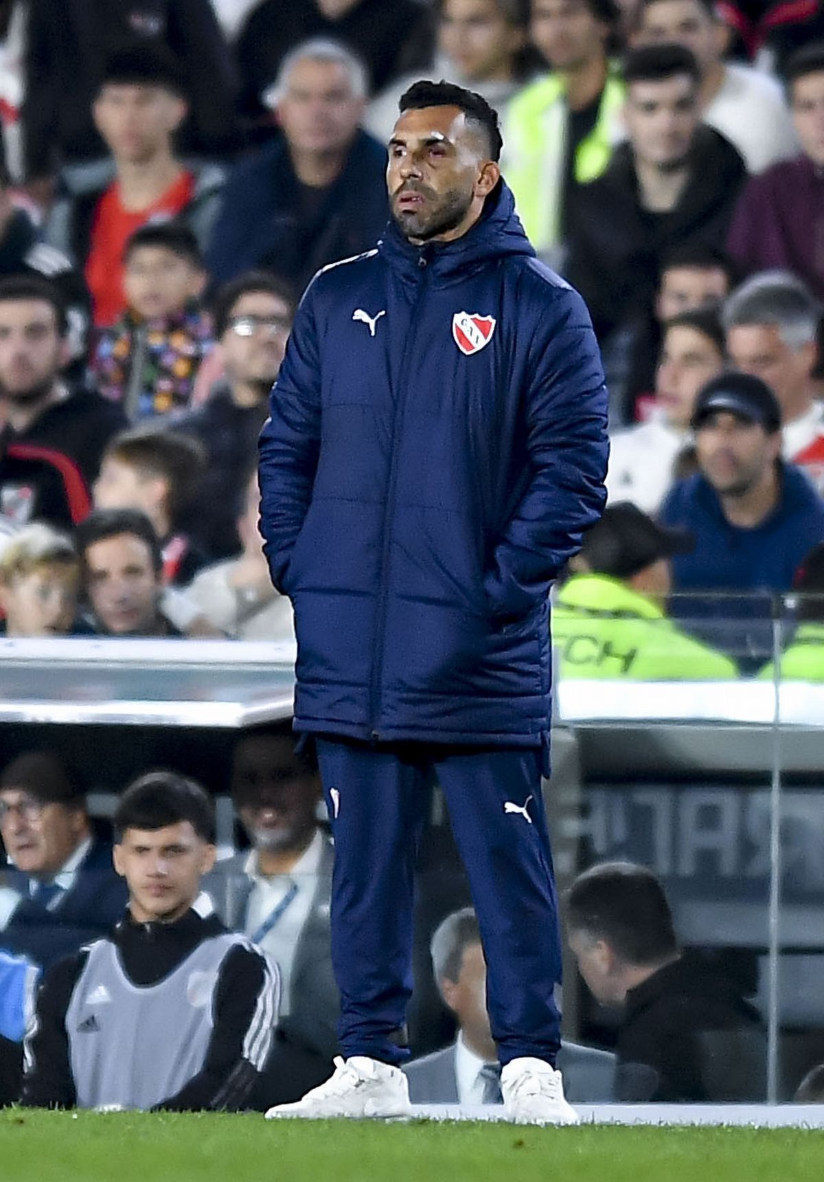 今季監督をしている「世界的名プレーヤーたち」10名｜写真3