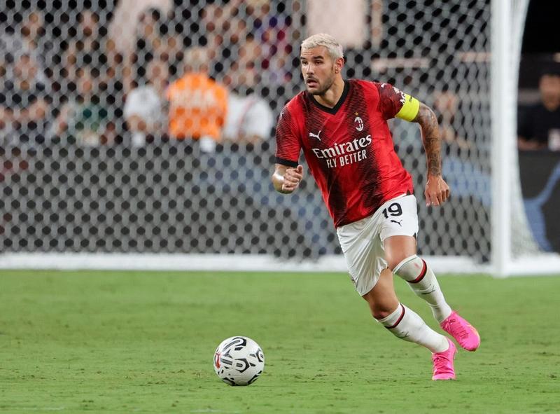 今イタリア・セリエAの「スピードスター」といえばこの10名｜写真9