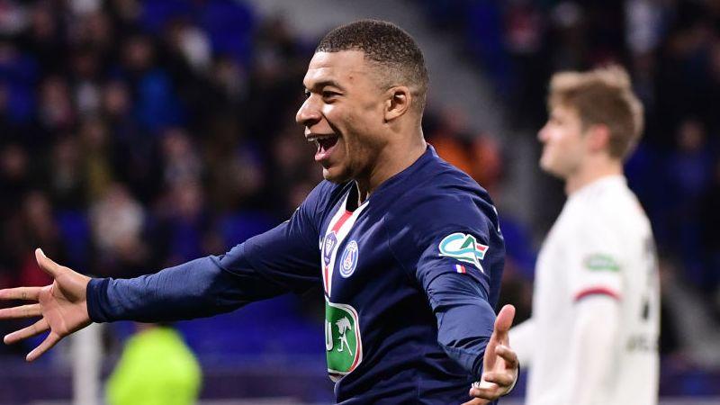 ウイイレ2020、「ドリブル最強のCF」は誰？TOP10を見る｜写真19