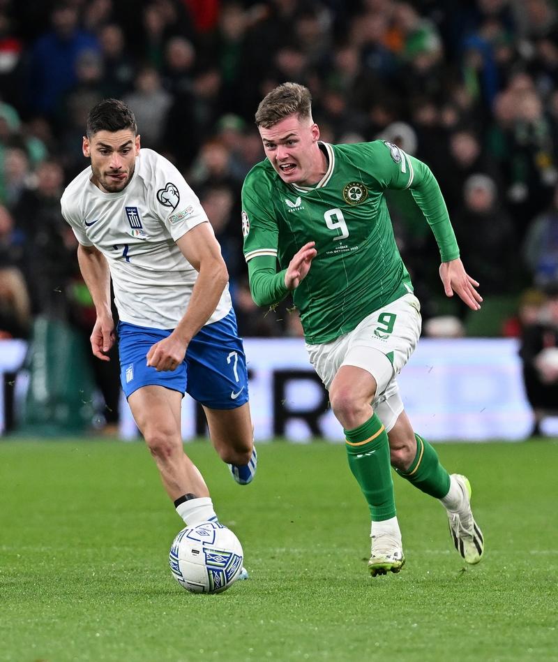 5年後「EURO2028で大活躍する20歳以下のスター」10名｜写真3