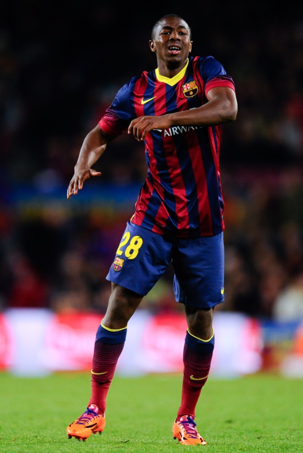 「背番号28」時代を忘れてはいけない11名のスーパースター｜写真8