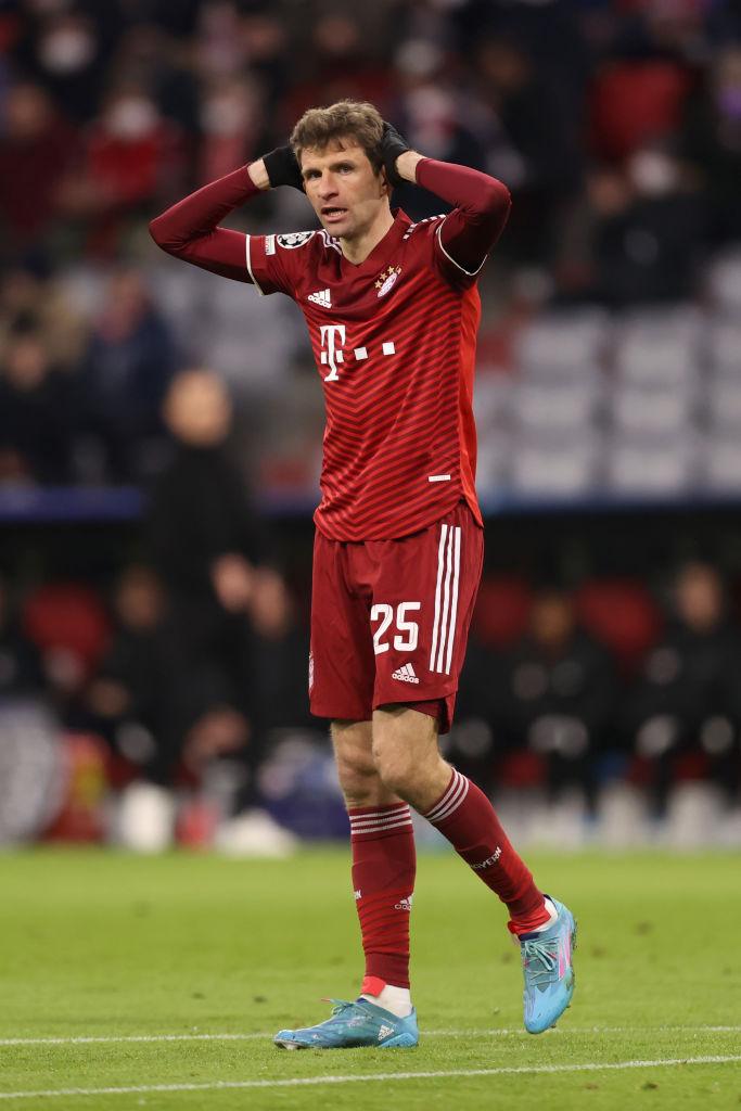 「圧倒的に過小評価された」世界的ストライカー5名｜写真4