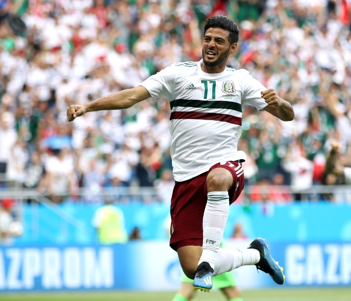 「2010年代の最高ユニフォームランキング、TOP30～11はこれだ」｜写真13