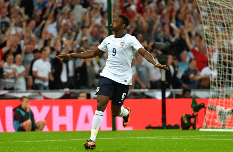 日本代表も！デザインが最高に美しい各国代表の記念限定ユニフォームBEST5｜写真9