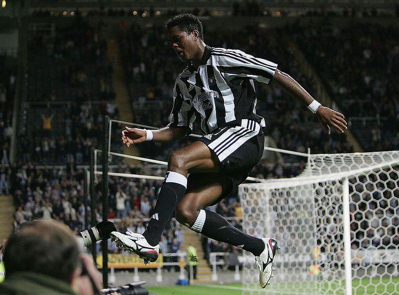 プレミアに来た「賞味期限切れのスーパースター」5名｜写真5