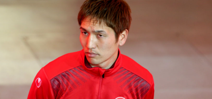 日本代表、全26選手の「欧州から見た市場価値ランキング」｜写真17