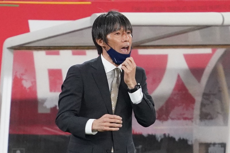 “NEXT川崎”は鹿島だ！Jリーグ制覇の法則「超攻撃からの変革」｜写真2