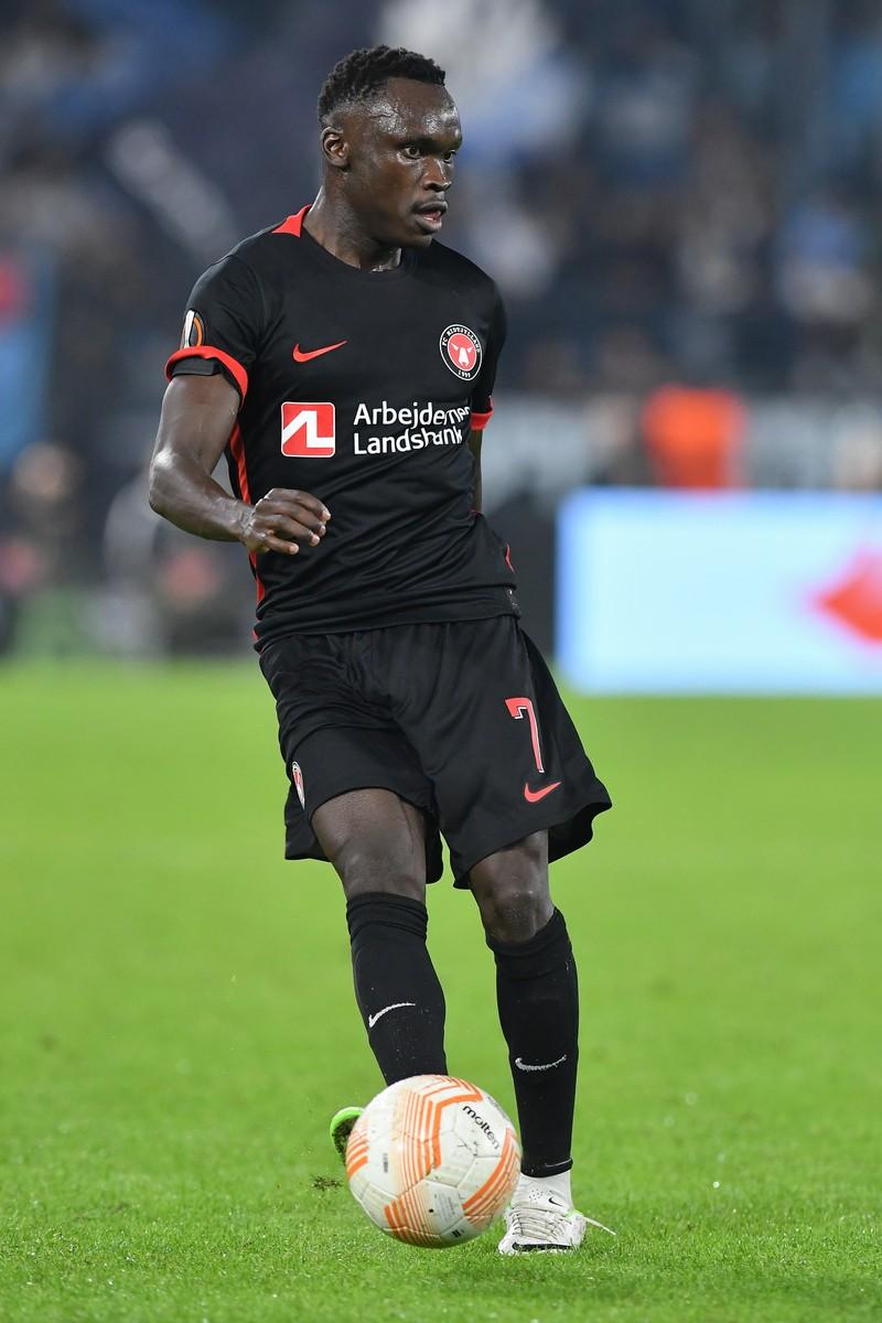 あの世界的ゲーム最新版で「安く買える掘り出し物選手」ベストイレブン｜写真10