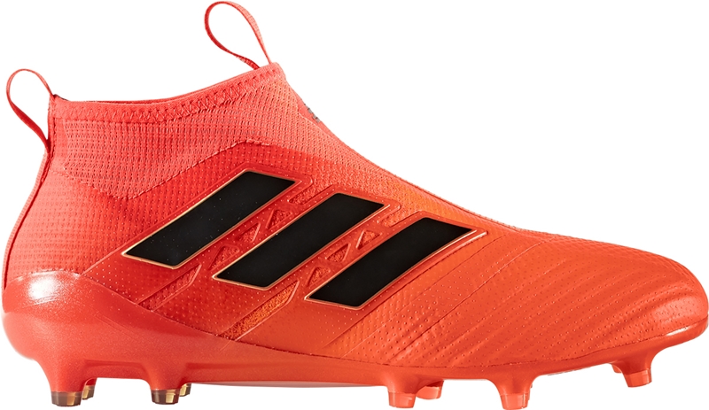 adidas、2017秋の新作スパイク「パイロストームパック」が発売！｜写真6