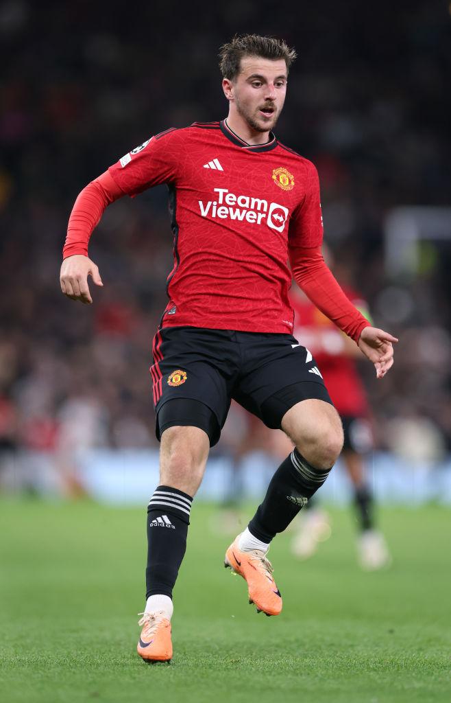 プレミア、今季の「最高額補強選手」TOP10は一体どうなったのか。｜写真4