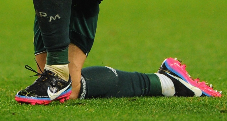 10年前！2012年の最高にかっこいいスパイクTOP15｜写真19