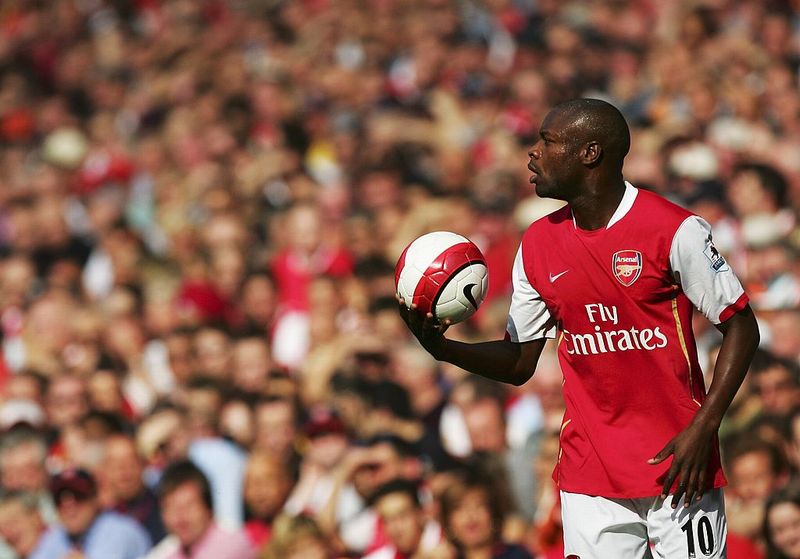 サッカー界のトレード移籍、「最高にうまくいった」8つ｜写真6