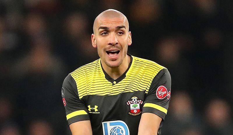 チェルシーにいたことが「忘れられている」9名の有名選手｜写真4