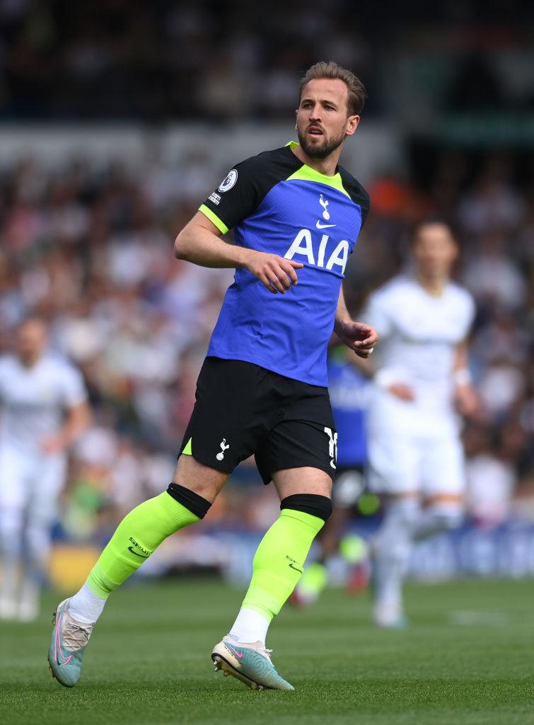 来年フリーで移籍できる？契約残り1年のスーパースターベスト11｜写真10