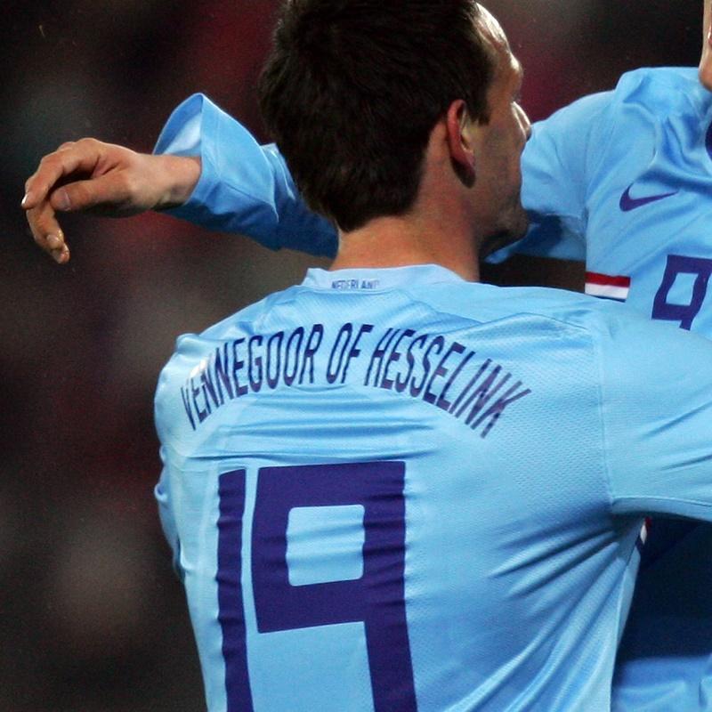 コスパ最強ネーム！FC東京、俵積田晃太の「TAWARATSUMIDA」を超えるJリーガーはいるのか調べてみた｜写真3