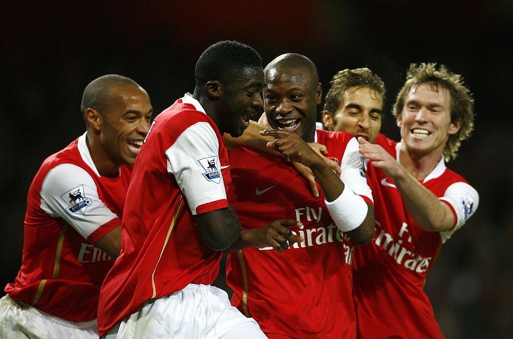 「実は仲が悪かったスター選手たち」11組の有名コンビ｜写真9