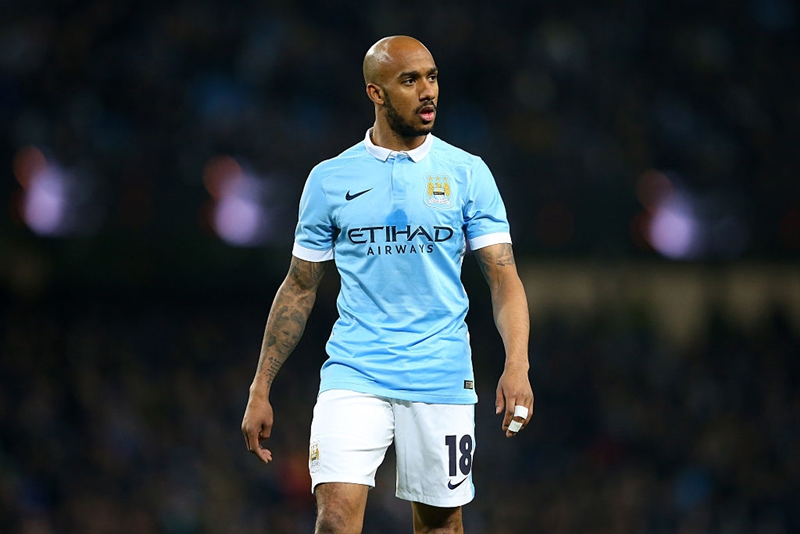 サッカー選手をポケモンで例えるなら…「10のケース」がおもしろい｜写真6