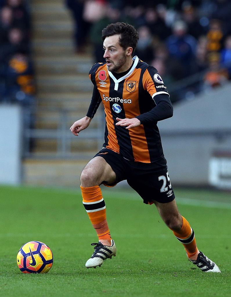 怪我や病気で「若くして引退を余儀なくされた選手」10名｜写真7