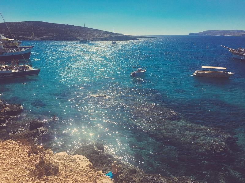 【コラム】浦和レッズユースにいた中村駿介がマルタに来た訳」｜写真2