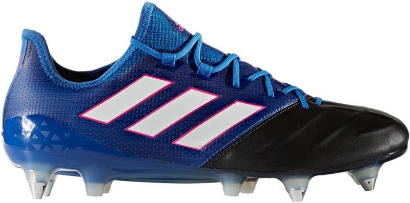 日本代表選手の着用スパイクまとめ（2017年6月）｜写真26