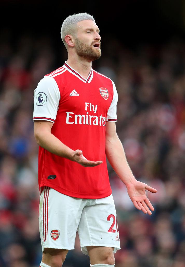 アーセナル、2010年以降に買った「最も高額な10選手」｜写真3