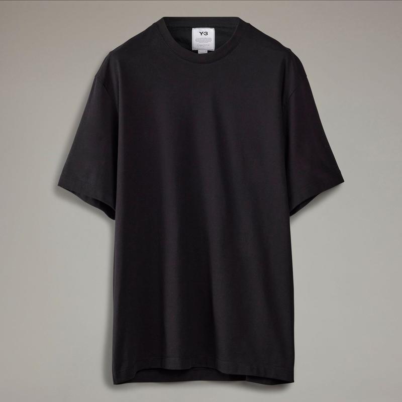 山本耀司とコラボ！レアル・マドリー、120周年を祝した「Y-3コレクション」が登場｜写真7