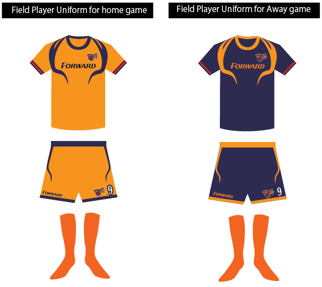 カンボジアのサッカークラブを買った日本人が語る『20年でバルサを越える』｜写真3