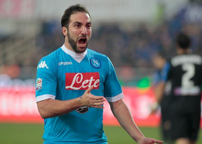 クイズに挑戦！リーグで30点以上決めた選手、19名全員わかる？｜写真13