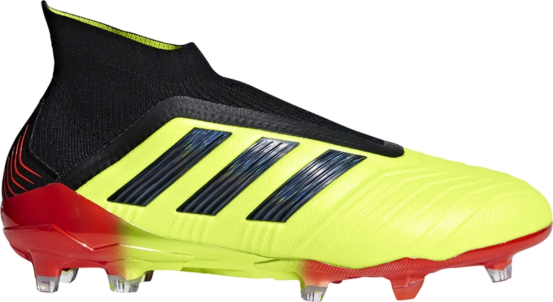 adidasの新作スパイク「エナジーモードパック」が登場！日本代表も着用開始｜写真8