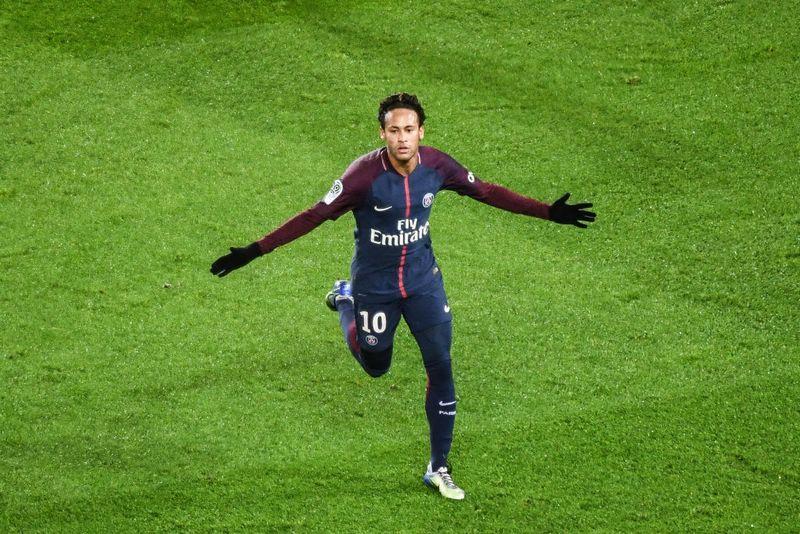 異例中の異例！辛口メディアが「10点満点」つけたスゴい6名｜写真4