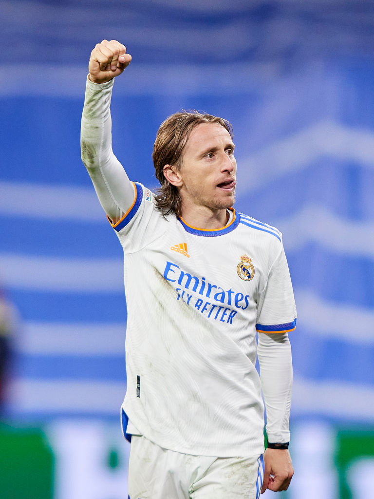 今「最も凄いビジョンを持つ”パスマスター”」5名｜写真5