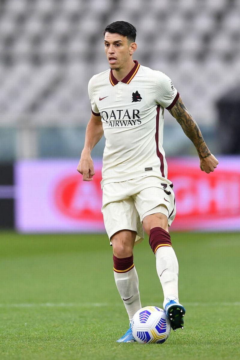 セリエA、昨年から「最も価値が上がった」選手TOP10｜写真6