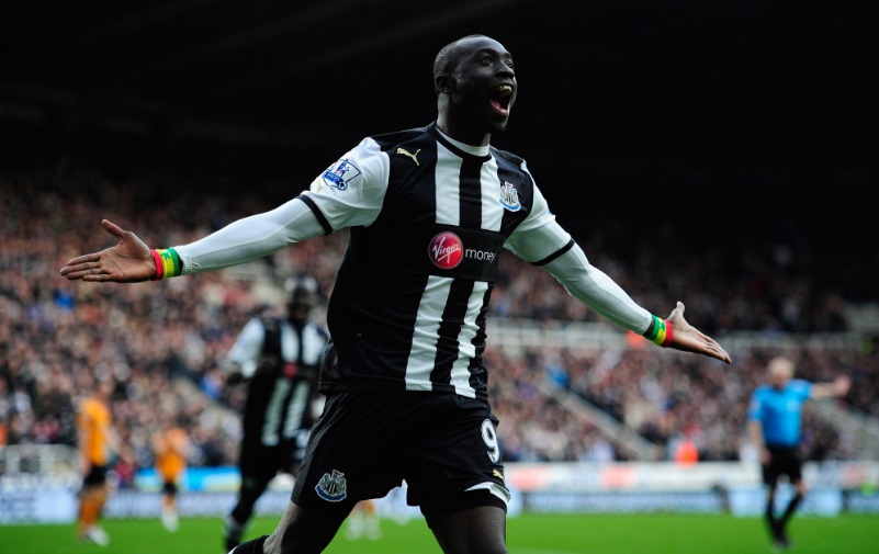 シティvsニューカッスル！最も高額な冬補強選手トップ10｜写真2