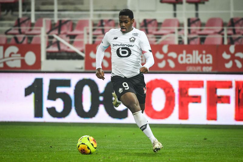 2026年W杯を“支配”する「北米の超絶若手」13名｜写真11