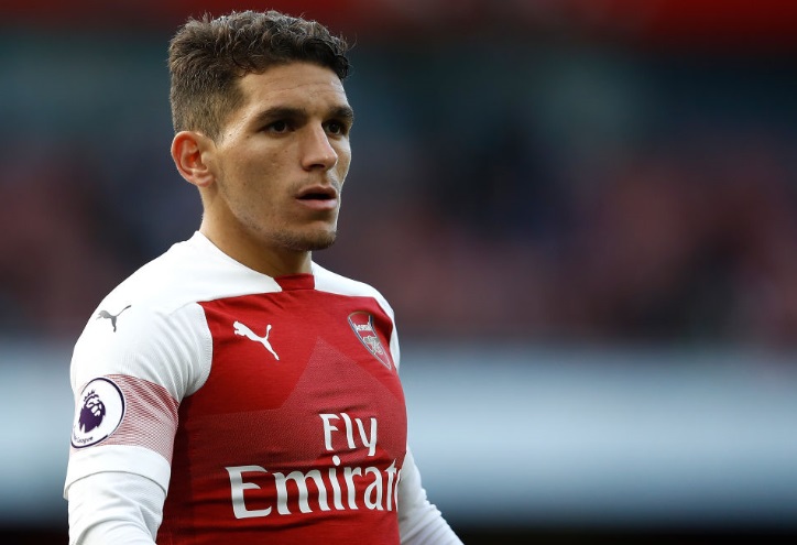 「プレミアリーグ、23歳以下の“宝石”で組むベスト11」｜写真6