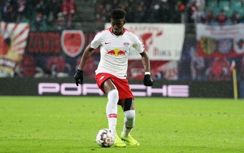 今季欧州で注目を集める「U-21」プレーヤー、TOP10｜写真4