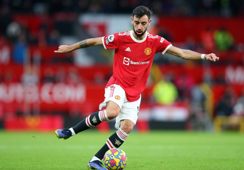 「サッカー史上最も高額な冬移籍選手トップ11」｜写真5