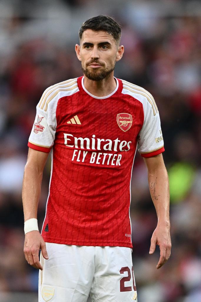 プレミアリーグ「契約が今季限り」な最高額選手、5名｜写真4