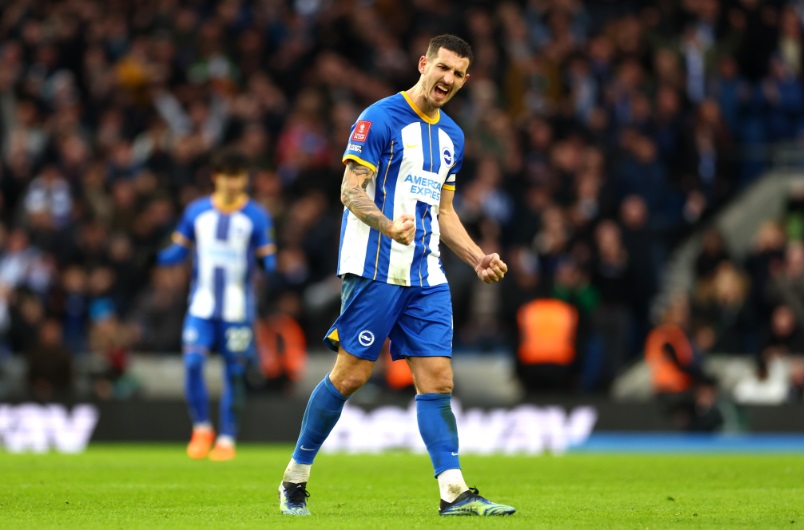 WBC佐々木朗希と同じ身長の有名サッカー選手たちがこちら｜写真4