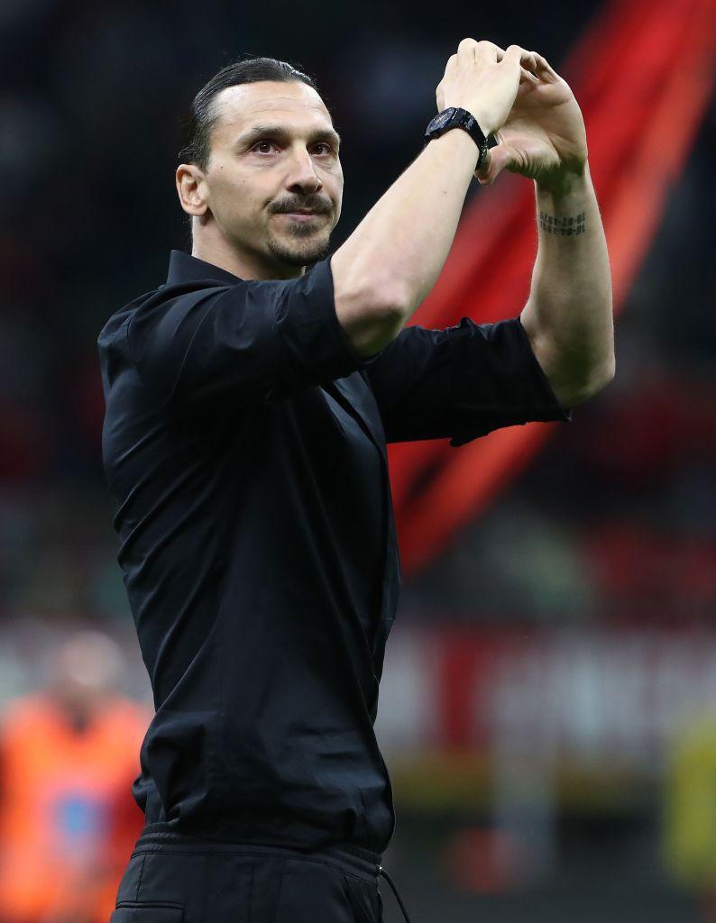 2023年に現役引退した「7名の世界的名プレーヤー」｜写真4