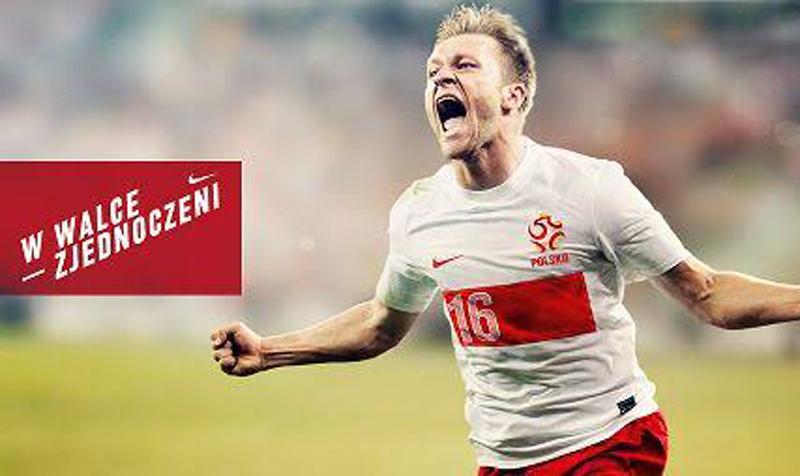 エンブレムの新デザインが「かなり嫌われた」8つのチーム｜写真25